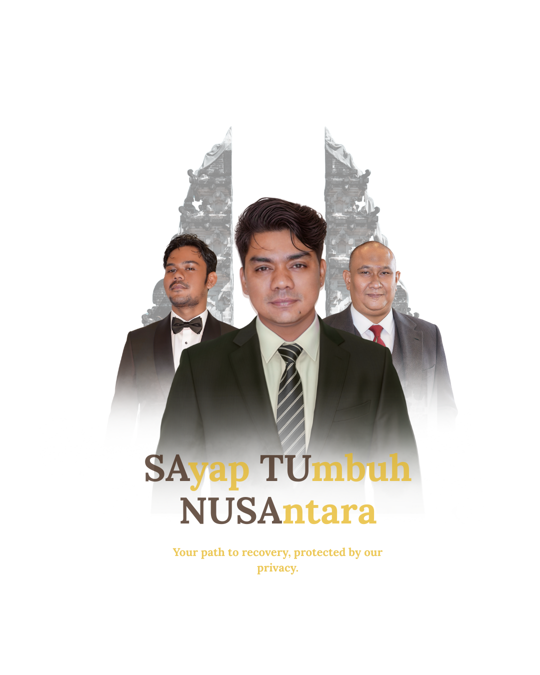 Satu Nusa Addiction Treatment and Mental Health