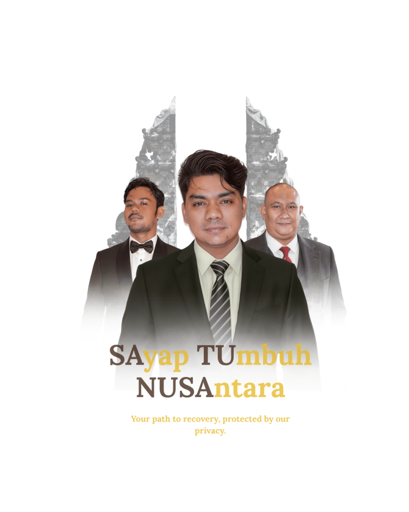 Our Team